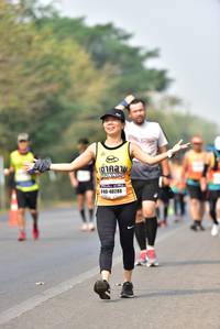 BIB: 40288
                            <button type="button" onclick="openModal(10194178)" class="btn btn-primary btn-sm float-right btn-popup" data-toggle="modal" data-target=".modal-high-quality">
                        <i class="fas fa-shopping-cart"></i> Add to Cart
                    </button>
                                            <button type="button" onclick="isThisMe(10194178, true)" class="btn btn-success btn-sm float-right btn-popup btn-isme hidden" data-toggle="tooltip" data-placement="bottom" title="นี่คือรูปของคุณใช่ไหม คลิกที่นี่เพื่อเอาเข้าอัลบั้ม">
                        <i class="fas fa-plus"></i> Add to album
                    </button>
                    <button type="button" onclick="isThisMe(10194178, false)" class="btn btn-warning btn-sm float-right btn-popup btn-isnotme hidden">
                        <i class="fas fa-ban"></i> Remove from album
                    </button>